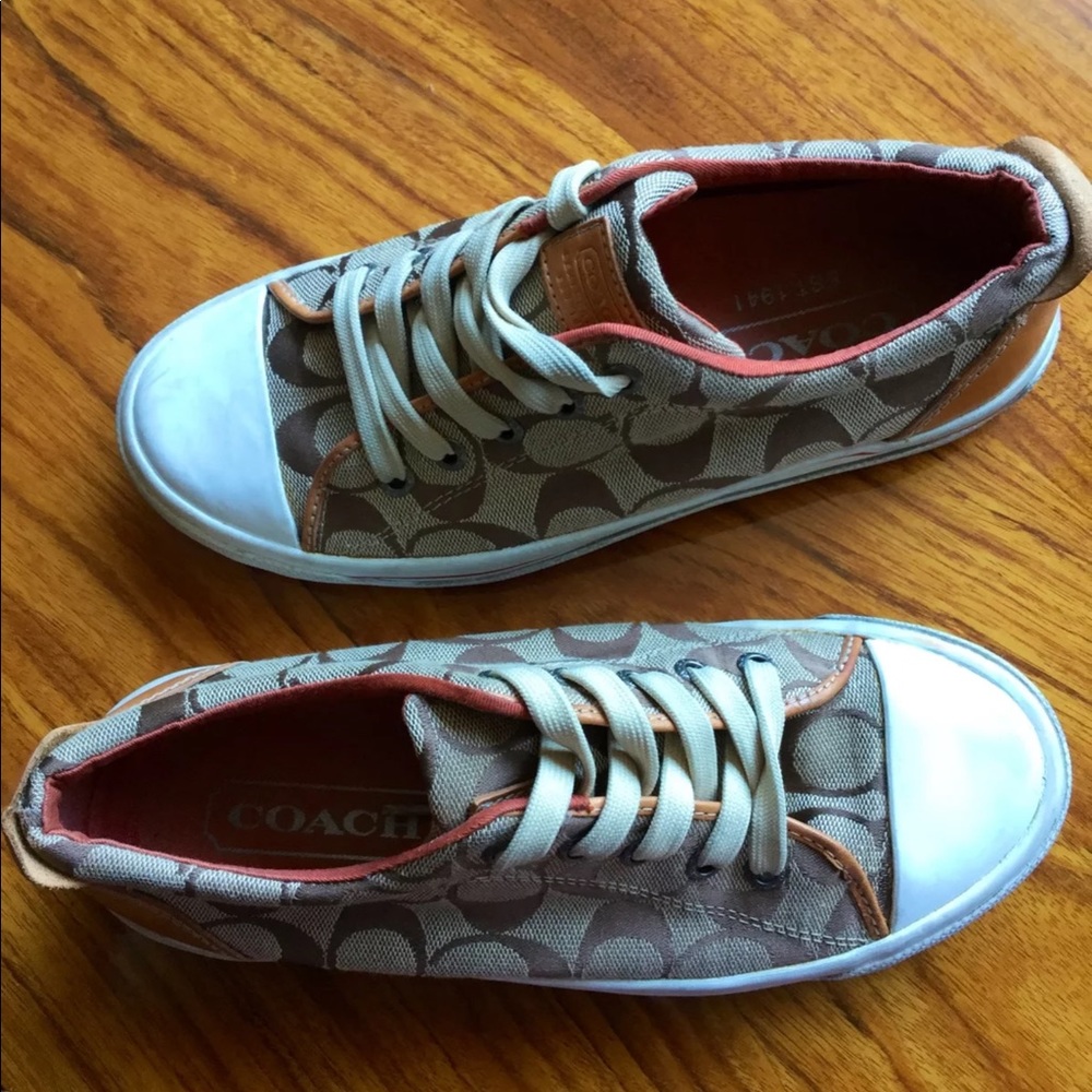 designer sneakers
